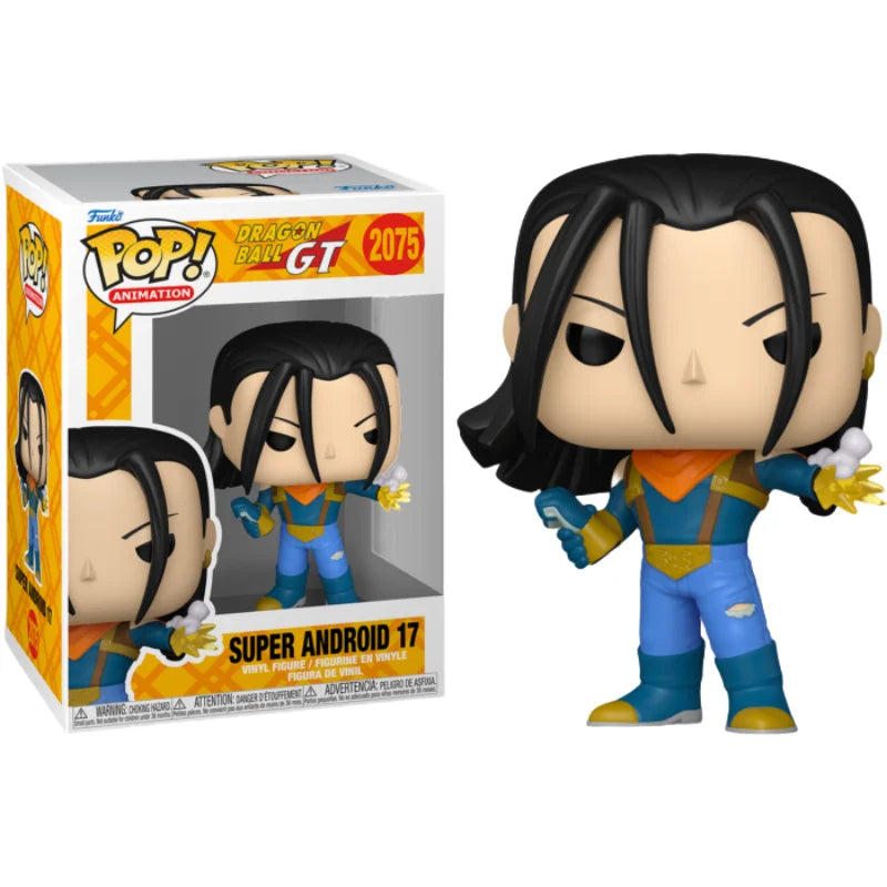 Dragon Ball Funko Pop Super Saiyan Vegeta Goku Vinyl Figure Limited Edition Toy