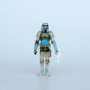 Disney Star Wars Action Figures – Darth Vader & Stormtrooper Toy