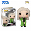 Funko Pop Blackpink Complete Collection