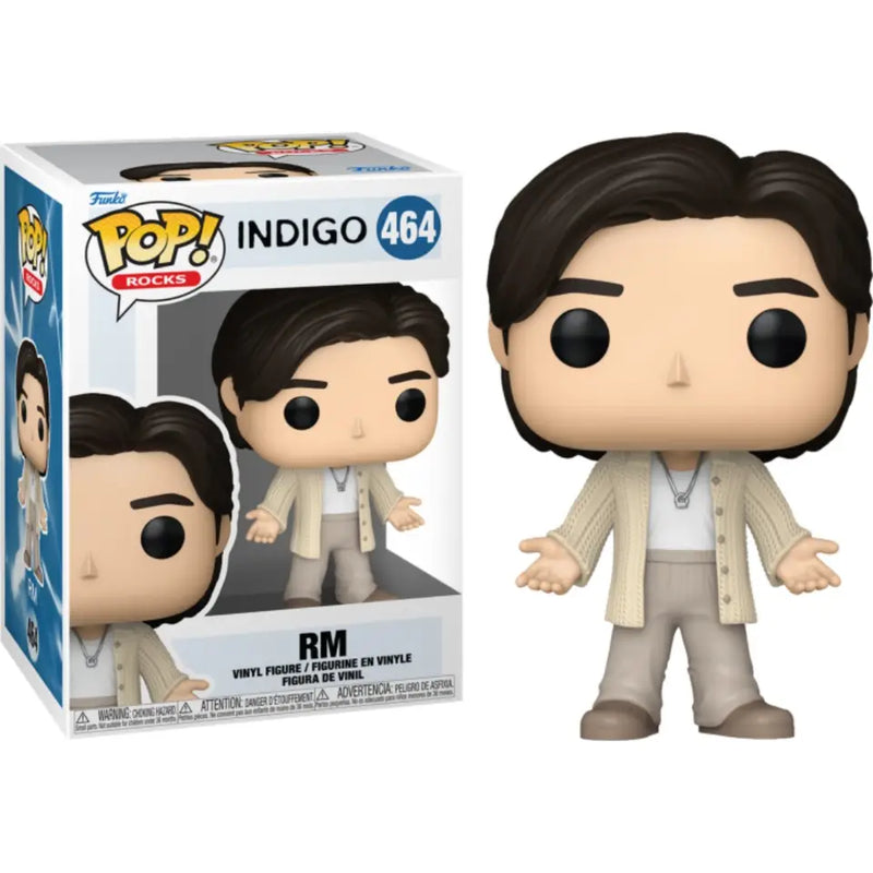 Funko Pop BTS Jung Kook Jimin V Jin Figures Collectible Gift