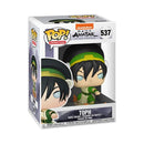 Funko Pop Avatar Zuko Iroh Sokka Aang Korra Asami Amon Action Figure Gift