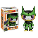 Funko Pop Cell Dragon Ball Z