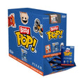 Funko Pop Toy Story Pixar Blind Box Eve Wall E Limited Edition Mystery