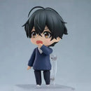Sasaki and Miyano 10cm Miyano Yoshikazu Collectible Anime Figure