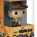 Horror Series Pocket Keychain Figure Halloween Collectible Toy Gift