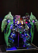 Axis Model Works Kshatriya 1/100 Osiris Aerial Dominator Model Kit