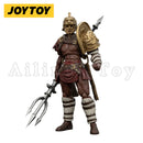 [Pre-Order] JOYTOY 1/18 Action Figure - Strife Roman Gladiator