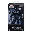 Amazing Yamaguchi Venom and Carnage Symbiote Action Figure Collectible