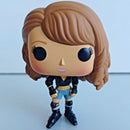Mariah Carey 276 Funko Pop Vinyl Figure Limited Edition Collectible