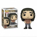 Funko Pop Sally Face Larry Sal Fisher Vinyl Figure Collectible Toy