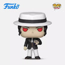 Funko Pop Demon Slayer Handmade Doll Accessories Collectible Gift
