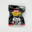 Funko Bitty Mini Vinyl Figure Blind Box WWE Marvel DC Star Wars Collectible