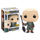 Funko Pop Draco Malfoy Harry Potter