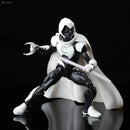 Marvel Legends 6 Inch Moon Knight Action Figure Exclusive Collectible Gift
