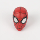 SHFiguarts Spider Man PS4 Game Version Peter Parker Action Figure