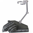 CT Toys Batman Hush Mafex 126 Movable DC Batman Action Figure Collectible