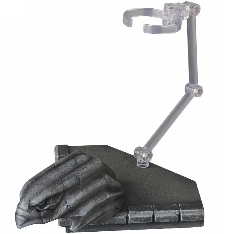 CT Toys Batman Hush Mafex 126 Movable DC Batman Action Figure Collectible