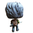 Funko Pop Joel The Last of Us