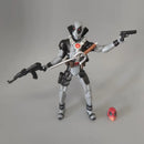 Marvel Universe 3.75 Inch Action Figures War Machine Torch Spidey Vision