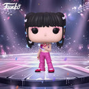 Funko Pop NewJeans Hanni Hyein Minji Danielle Haerin K Pop Collectible