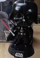 Star Wars Imperial Patrol Trooper 252 Darth Vader 343 Vinyl Figures