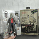 NECA Ultimate Betelgeuse The Bio Exorcist Action Figure Collectible Toy