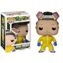 Funko Pop Breaking Bad Complete Collection