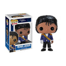 Funko Pop Michael Jackson Collectibles