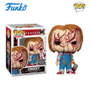 Bride of Chucky Tiffany Funko Pop Collectible Figure Gifts