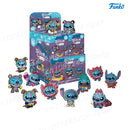 Funko Pop Disney Stitch Blind Box Mystery Mini Figure Collectible Gift