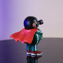 Dragon Ball Z Anime PVC Figure 8.5cm Akira Toriyama Collectible Gift