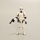 Disney Star Wars Action Figures – Darth Vader & Stormtrooper Toy