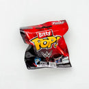 WWE Funko Pop WrestleMania Mystery Box with The Rock and Steve Austin