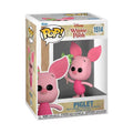 Funko Pop Disney Winnie the Pooh Tiger Piglet Rabbit Roo Collectible Figures