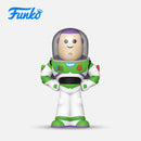 Funko Pop Disney Stitch Elsa Buzz Lightyear Castle Collectible Figure Toy Gift