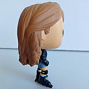 Mariah Carey 276 Funko Pop Vinyl Figure Limited Edition Collectible