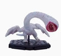 Monster Hunter Rise Dragon Action Figure Safi Jiiva Glavenus Velkhana