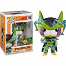 Funko Pop Cell Dragon Ball Z