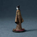 Little Nightmares Lady & Butcher Action Figures Collectible Anime Game Model