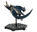 Monster Hunter Rise Dragon Action Figure Safi Jiiva Glavenus Velkhana