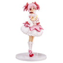 Puella Magi Madoka Magica 18cm PVC Anime Action Figure Collectible