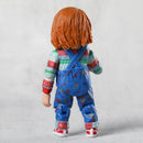 Chucky TV Series Ultimate Action Figure Horror Toy NECA