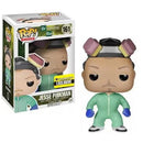 Funko Pop Breaking Bad Complete Collection