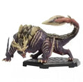 Monster Hunter Rise Dragon Action Figure Safi Jiiva Glavenus Velkhana