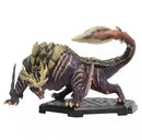 Monster Hunter Rise Dragon Action Figure Safi Jiiva Glavenus Velkhana
