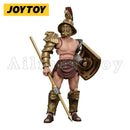 [Pre-Order] JOYTOY 1/18 Action Figure - Strife Roman Gladiator