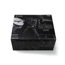 Modoking 1:12 Bat-Signal Deluxe Dark Knight Trilogy Action Figure Model