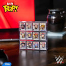 WWE Funko Pop WrestleMania Mystery Box with The Rock and Steve Austin
