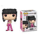 Funko Pop NewJeans Hanni Hyein Minji Danielle Haerin K Pop Collectible