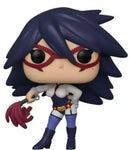 My Hero Academia All Characters Vinyl Figure Anime Collectible Toy